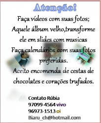 Loja de rubymovieluxo