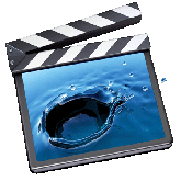 videos personalizados