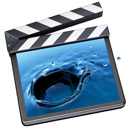 videos personalizados